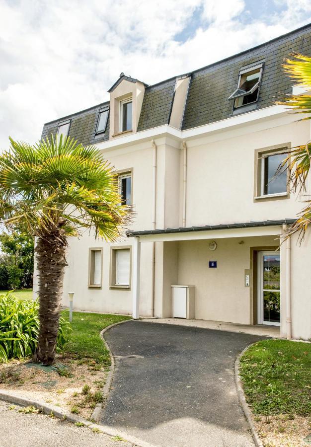 appartement cocooning bord de mer Roscoff Extérieur photo